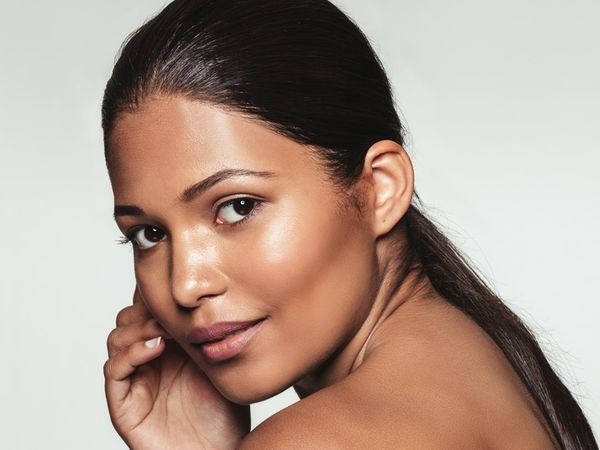 CellbelSkinBalancingMoisturizer Profile Picture