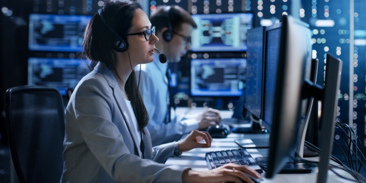 Seamless IoT Integration with RUCKUS Networks