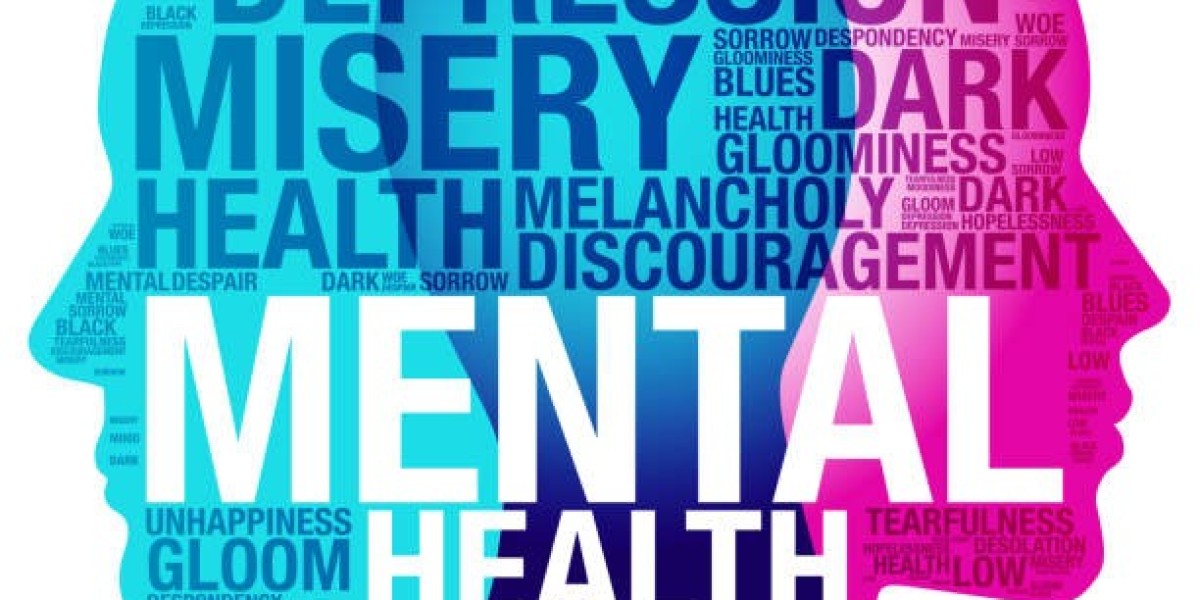 The Importance of Accurate Therapy Notes in Men