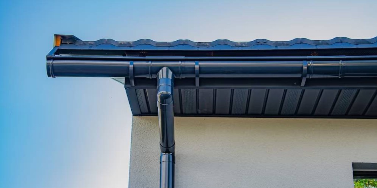 Why Roofers in Carson City, NV Are Essential?