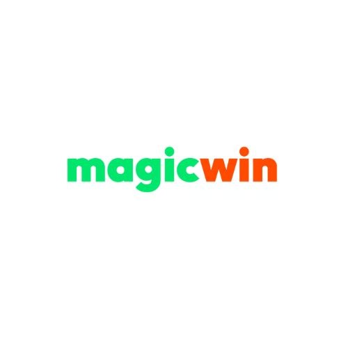 magicwinlive Profile Picture