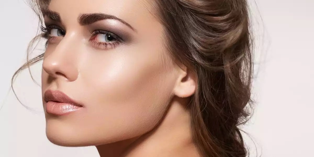 Laser Jawline Treatments: Do They Really Work?
