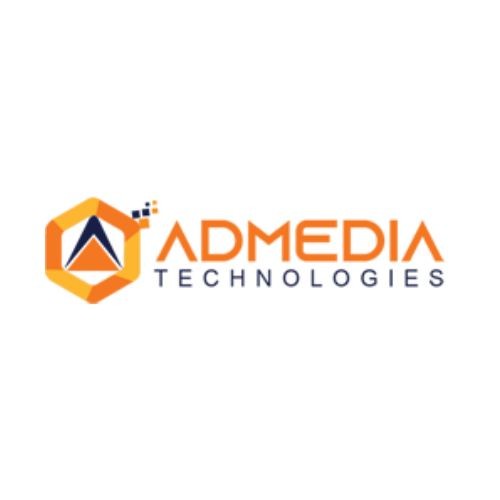 AdMedia Technologies Profile Picture
