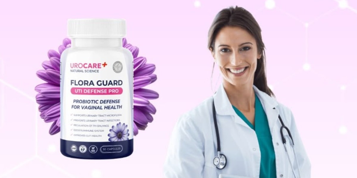 https://www.facebook.com/urocarefloraguardcapsulesAustralia/