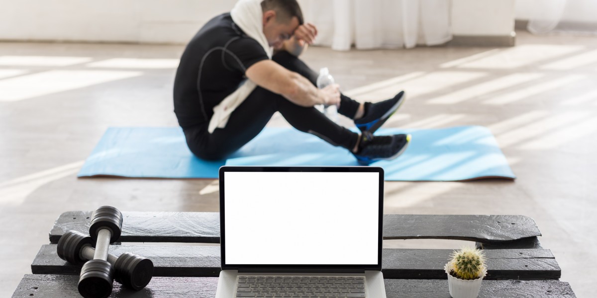 Top Benefits of Online Sports Training Programs for Aspiring Athletes