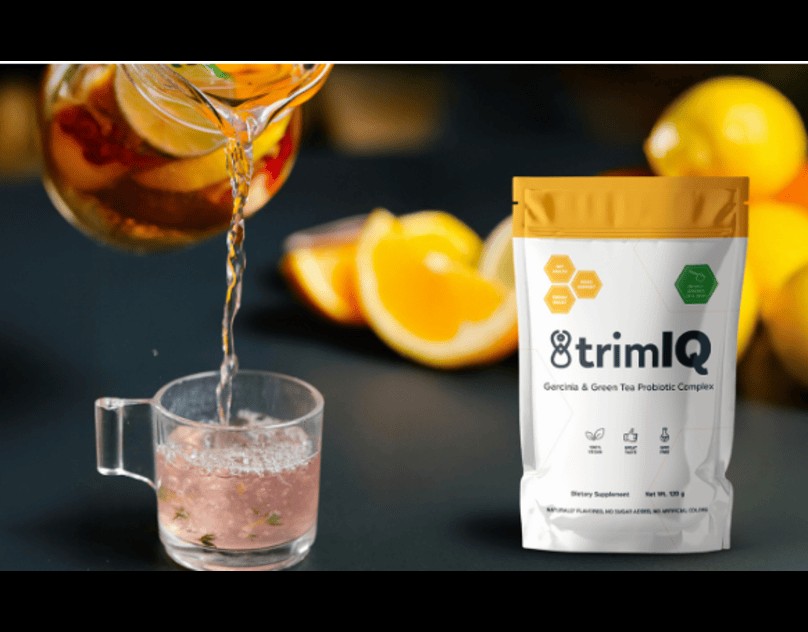TrimIQ Reviews Profile Picture