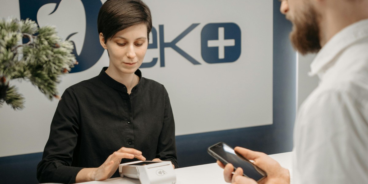 Common Denial Codes in Medical Billing and How