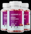 Via Hemp Gummies Ca Profile Picture