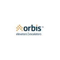 Orbis Elevator and Escalators Profile Picture
