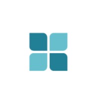 London Dermatology Clinics Profile Picture