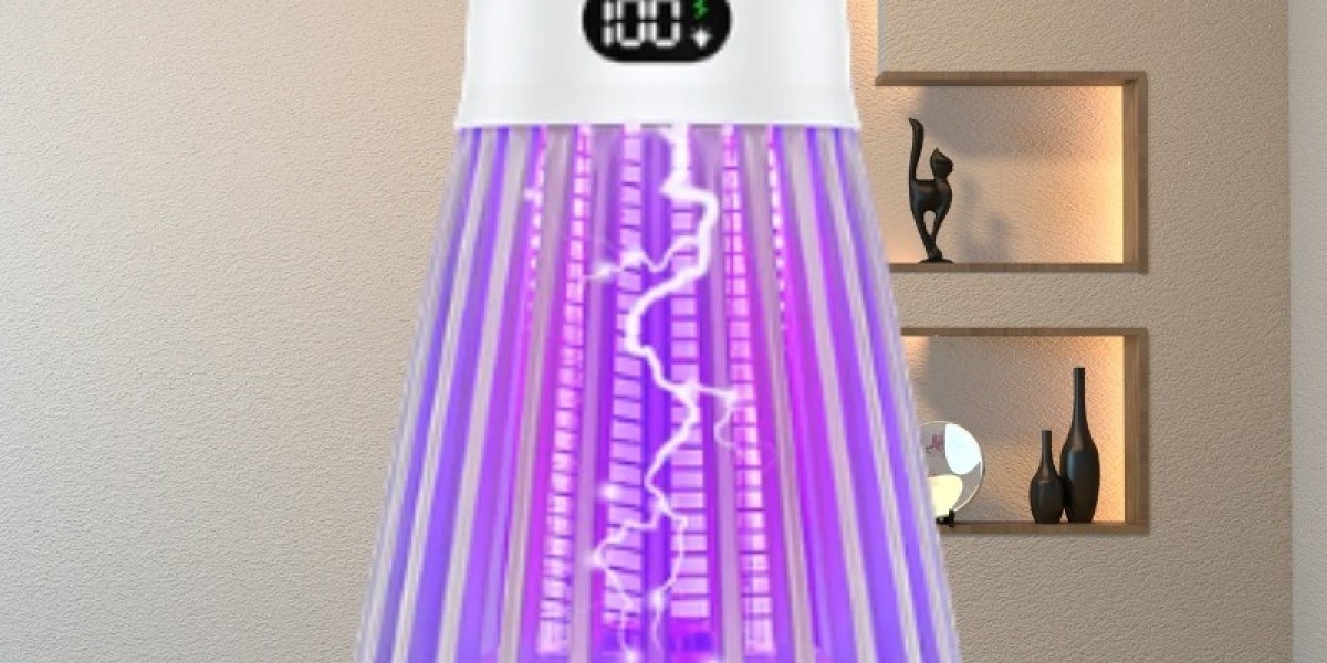 Zap Zone Defender You Need to Try This