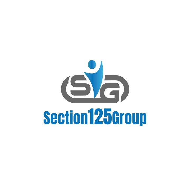 Section125 Group Profile Picture