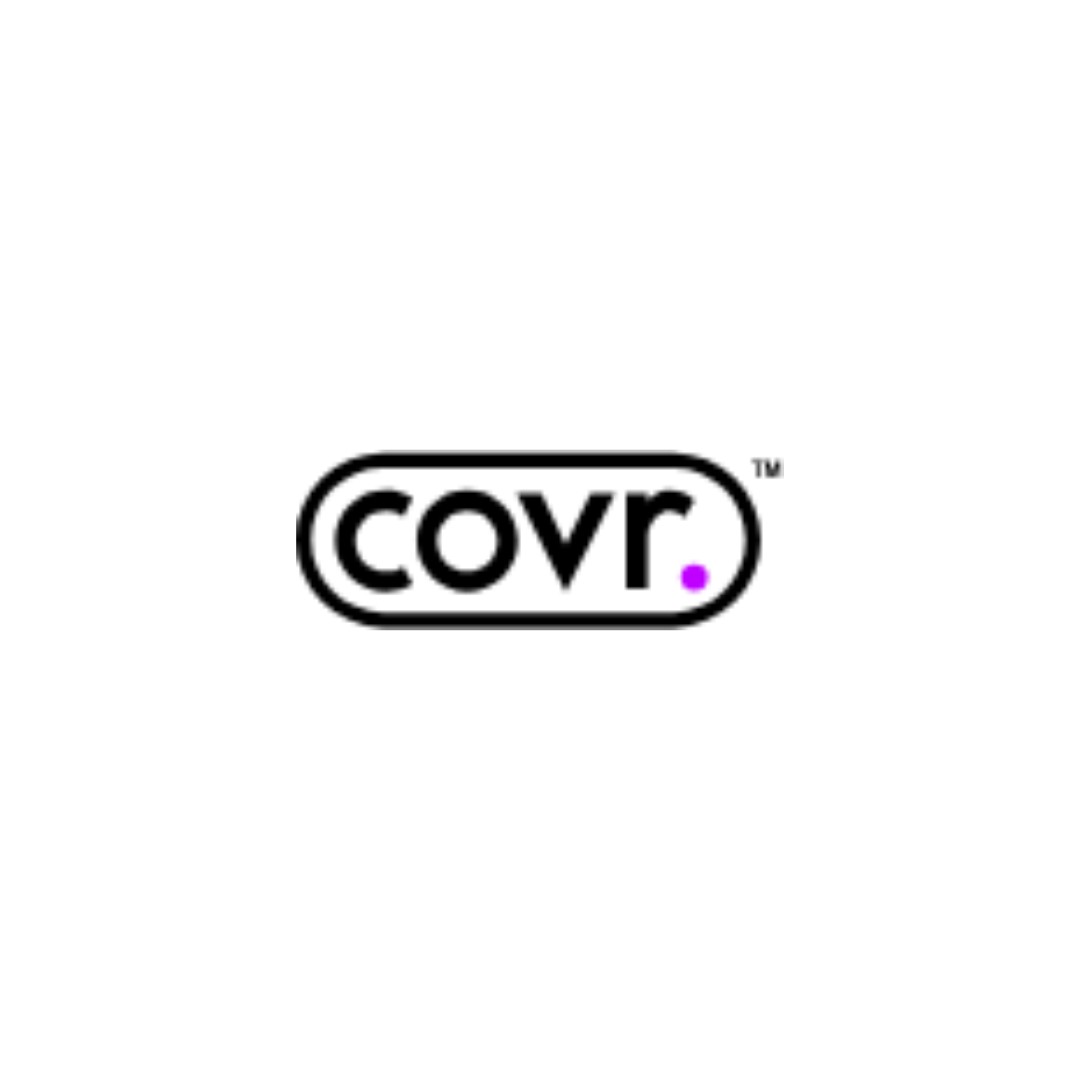 covrwarranty Profile Picture