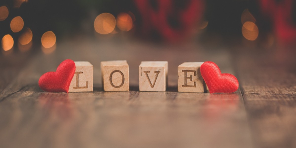 Wounds of Love: Breakup Shayari for Silent Good
