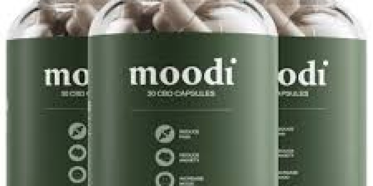 https://www.facebook.com/MoodiCBDCapsulesUnitedKingdom/