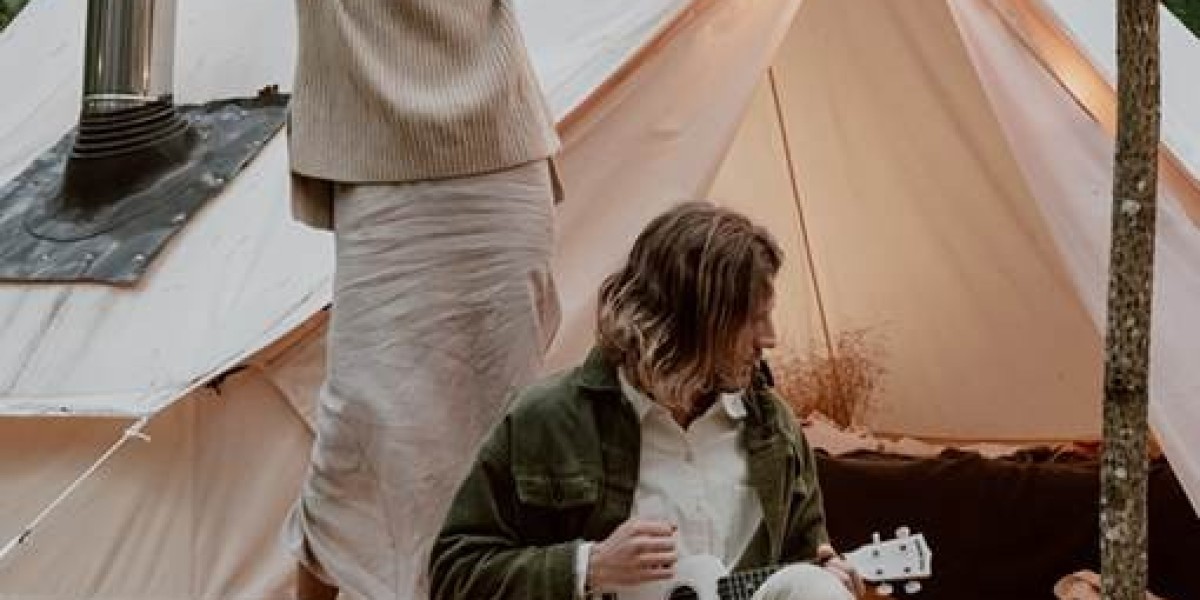 From Check-In to Check-Out: What to Expect in a