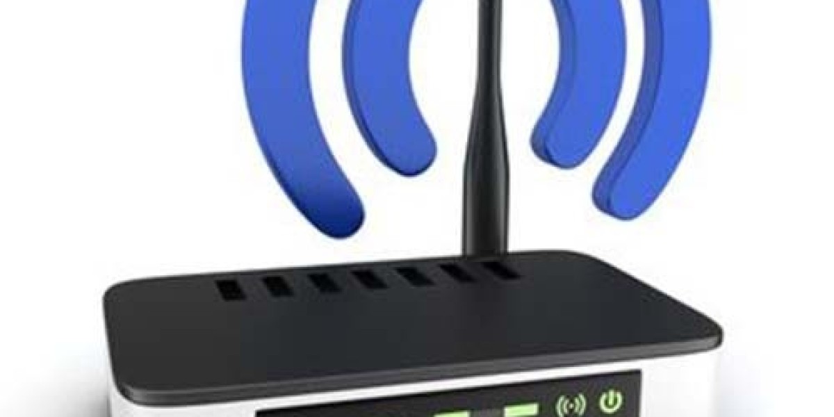 Wifi Connection in Tirunelveli | Fibernet Conne