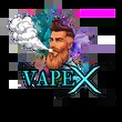 Treasure Hunt UK Profile Picture
