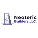 Neoteric Builders LLC Profile Picture