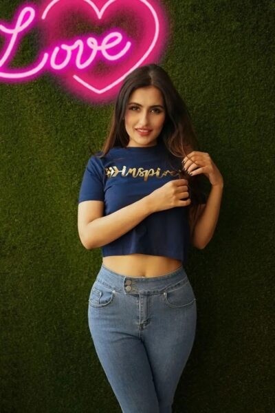 malaysia companion Profile Picture