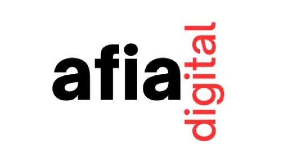 afia digital