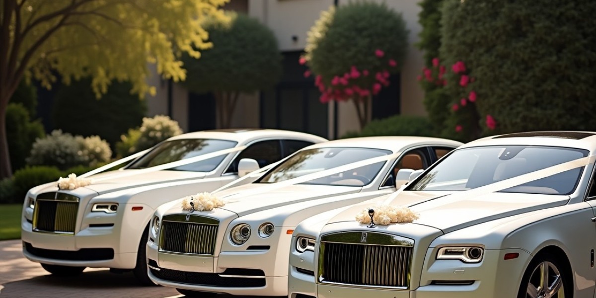 Best Transportation from Orlando Airport