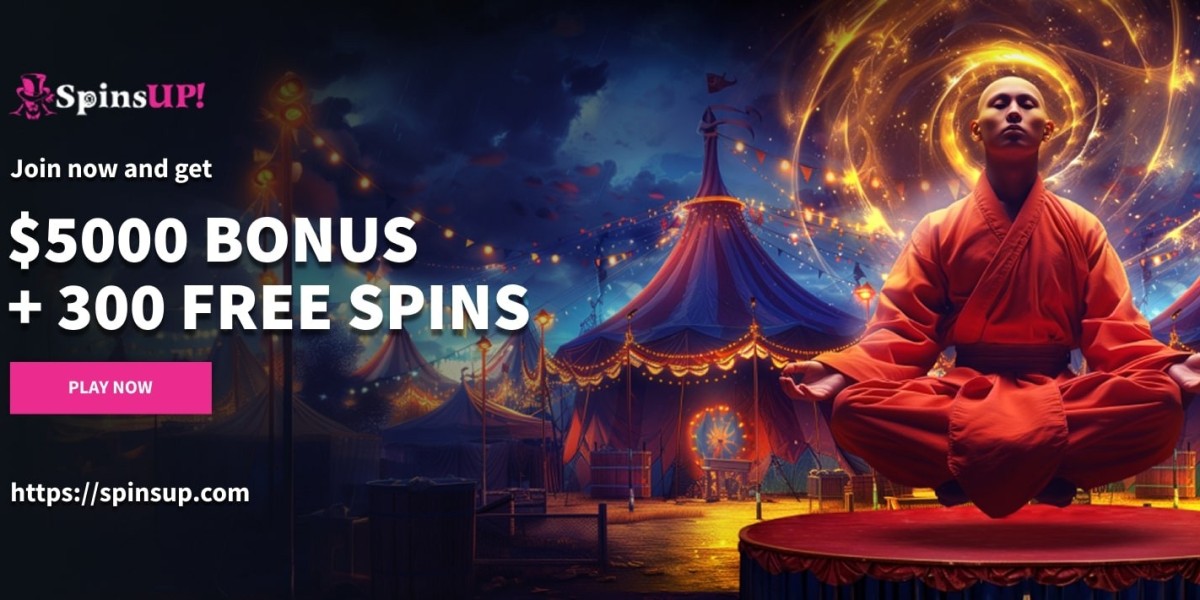 Spinsup Casino’s Loyalty Program: Is It Worth I