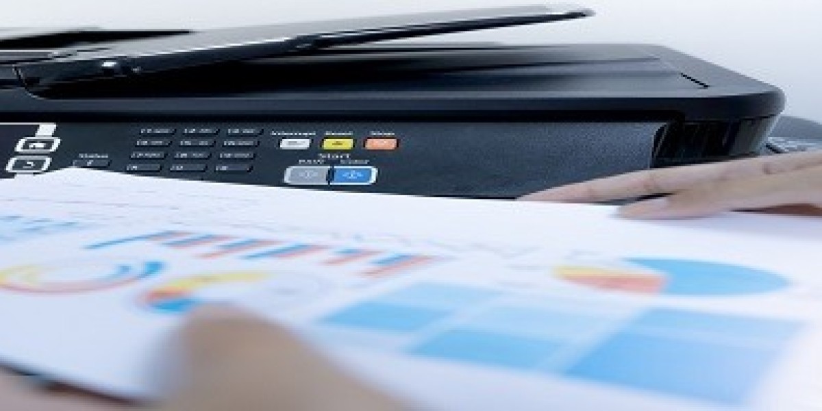 Bluetooth Printer for Home and Office