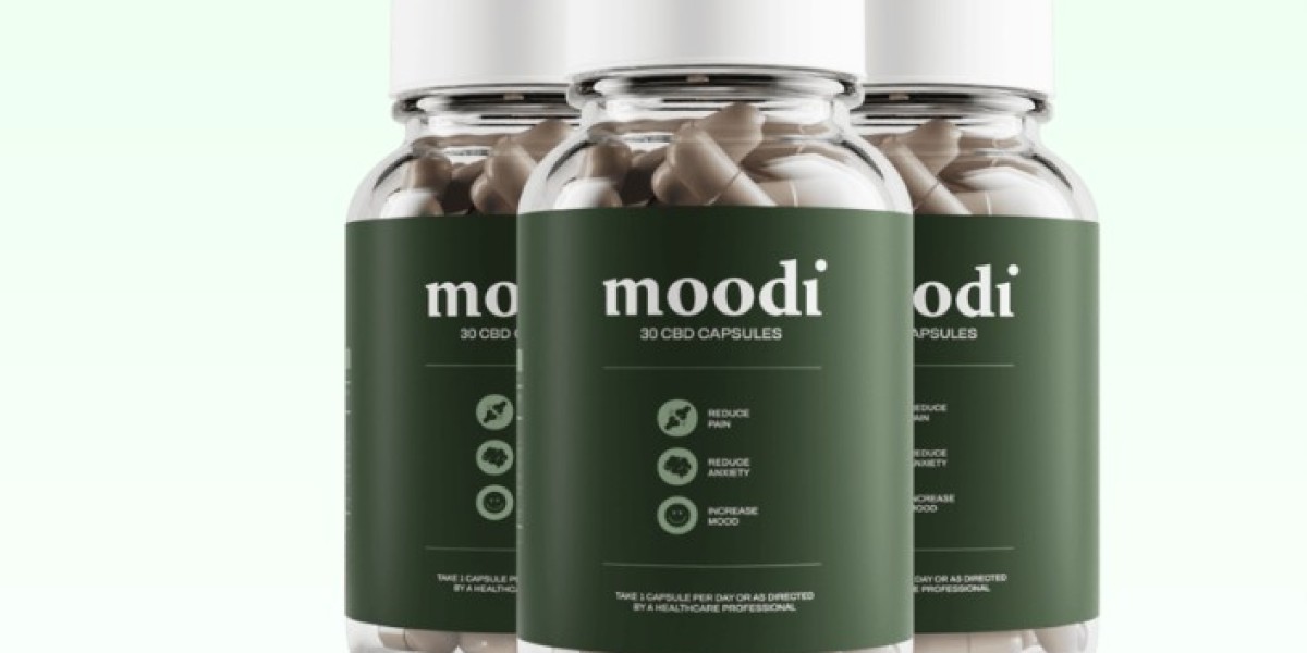 https://www.facebook.com/groups/moodicbdcapsulesukprice/
