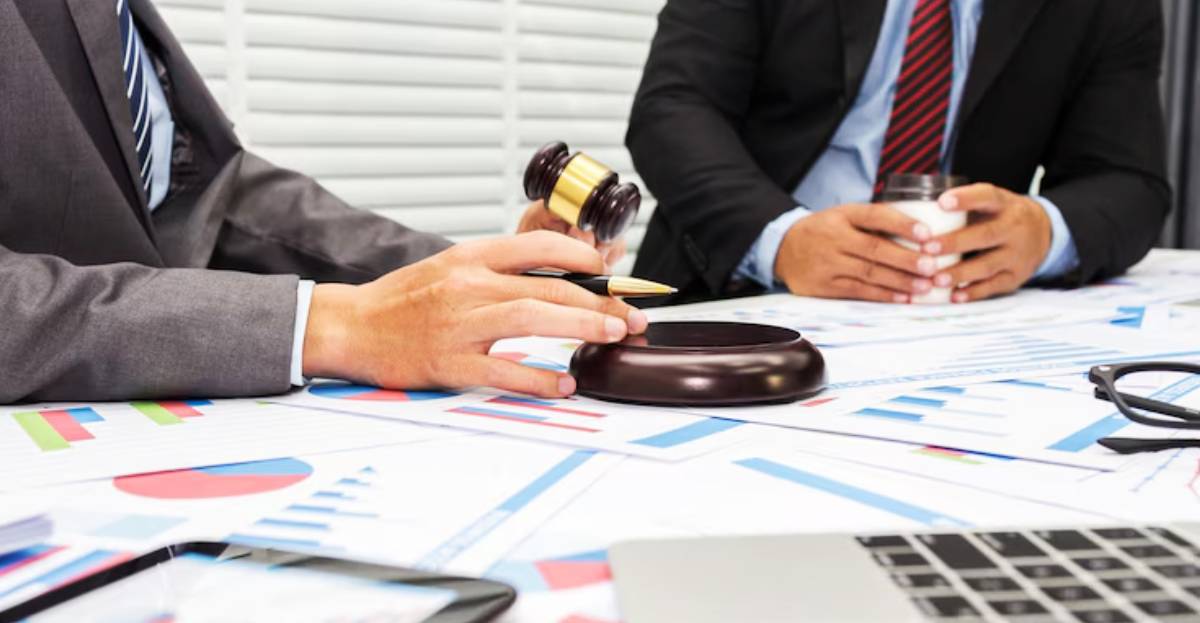 Venture Capital Law Firms in India | Funding Legal Experts