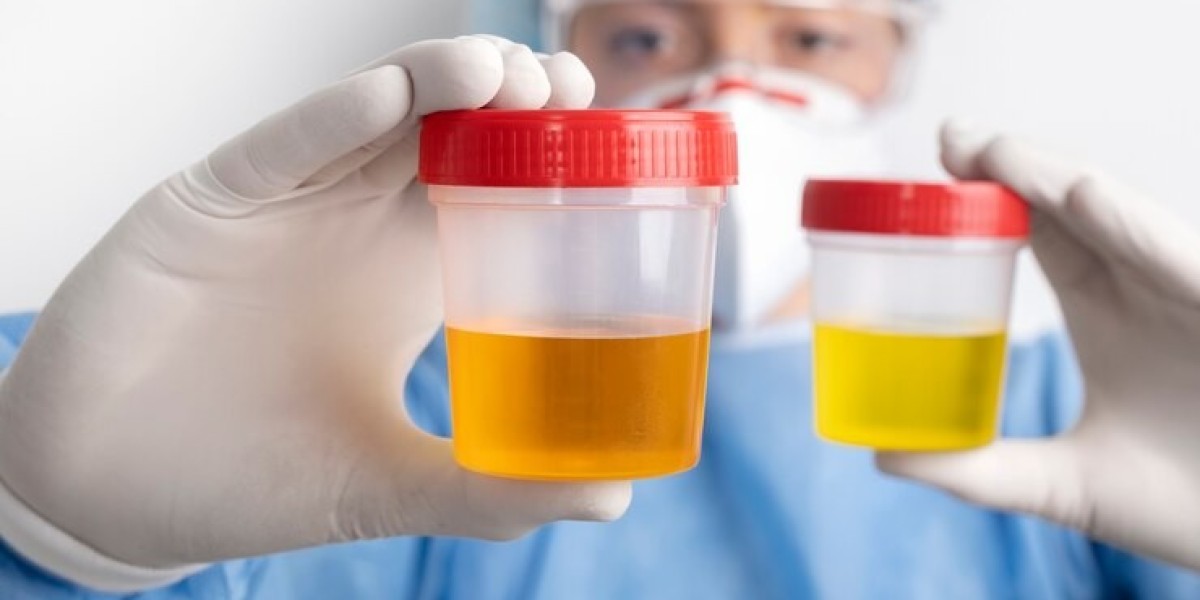 Toxoplasmosis Testing Market to Reach US$576.7M