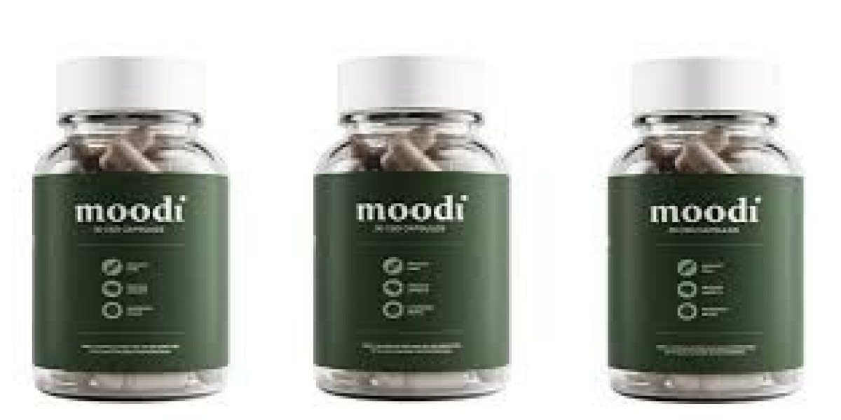 https://moodicbdcapsu.alboompro.com/post/moodi-