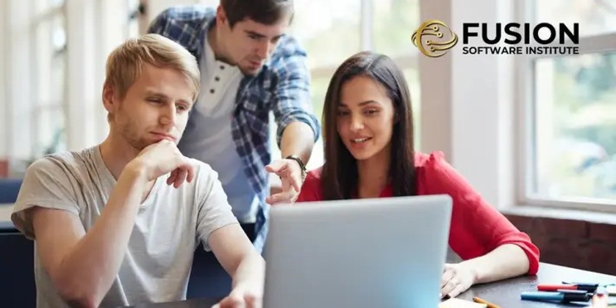 Complete Guide to Launching Your IT Career in P