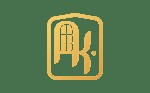 Oak Custom Remodeling Profile Picture