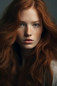 Fiona Webster Profile Picture