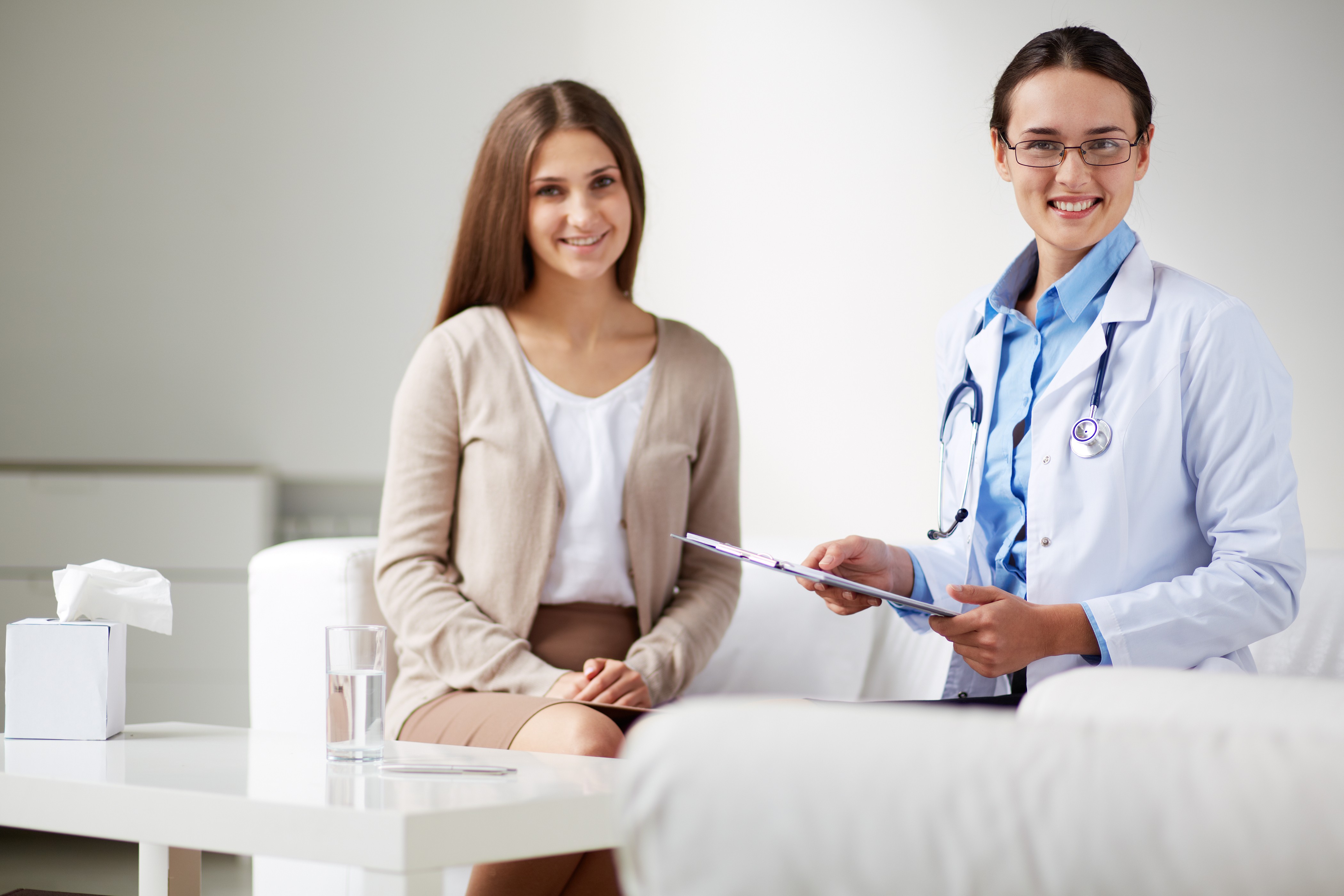 Home care LCH Profile Picture