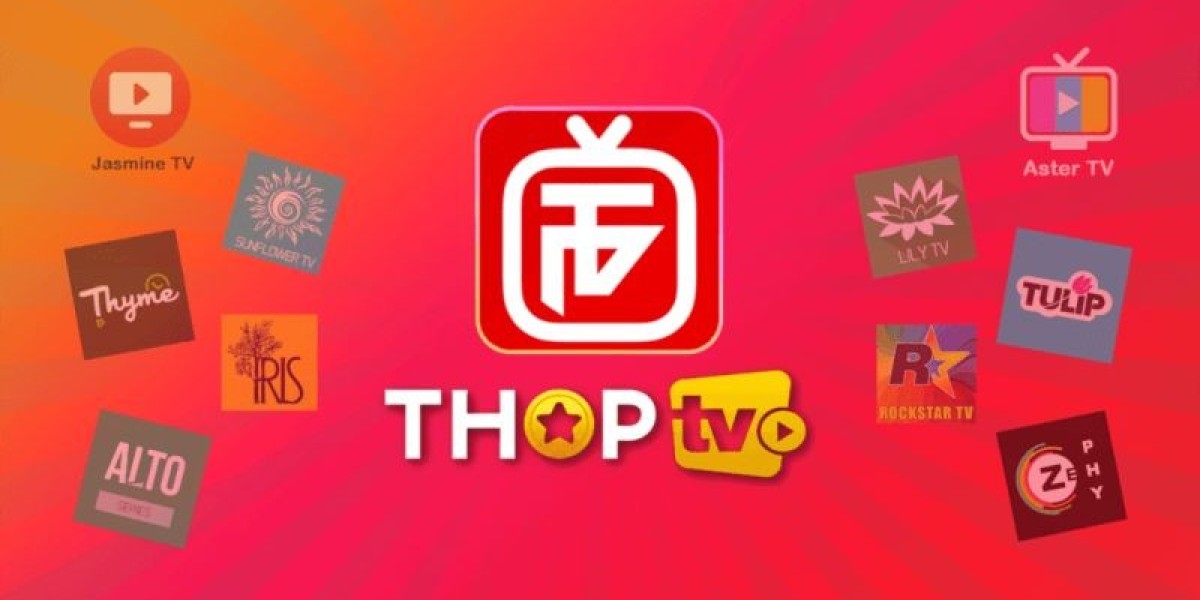 HD Streamz APK Download Latest Version For Andr