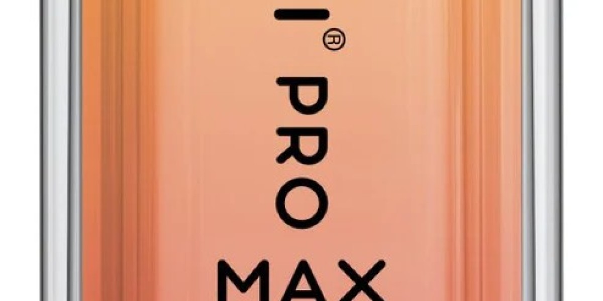 Hayati Pro Max 4000 Box of 10