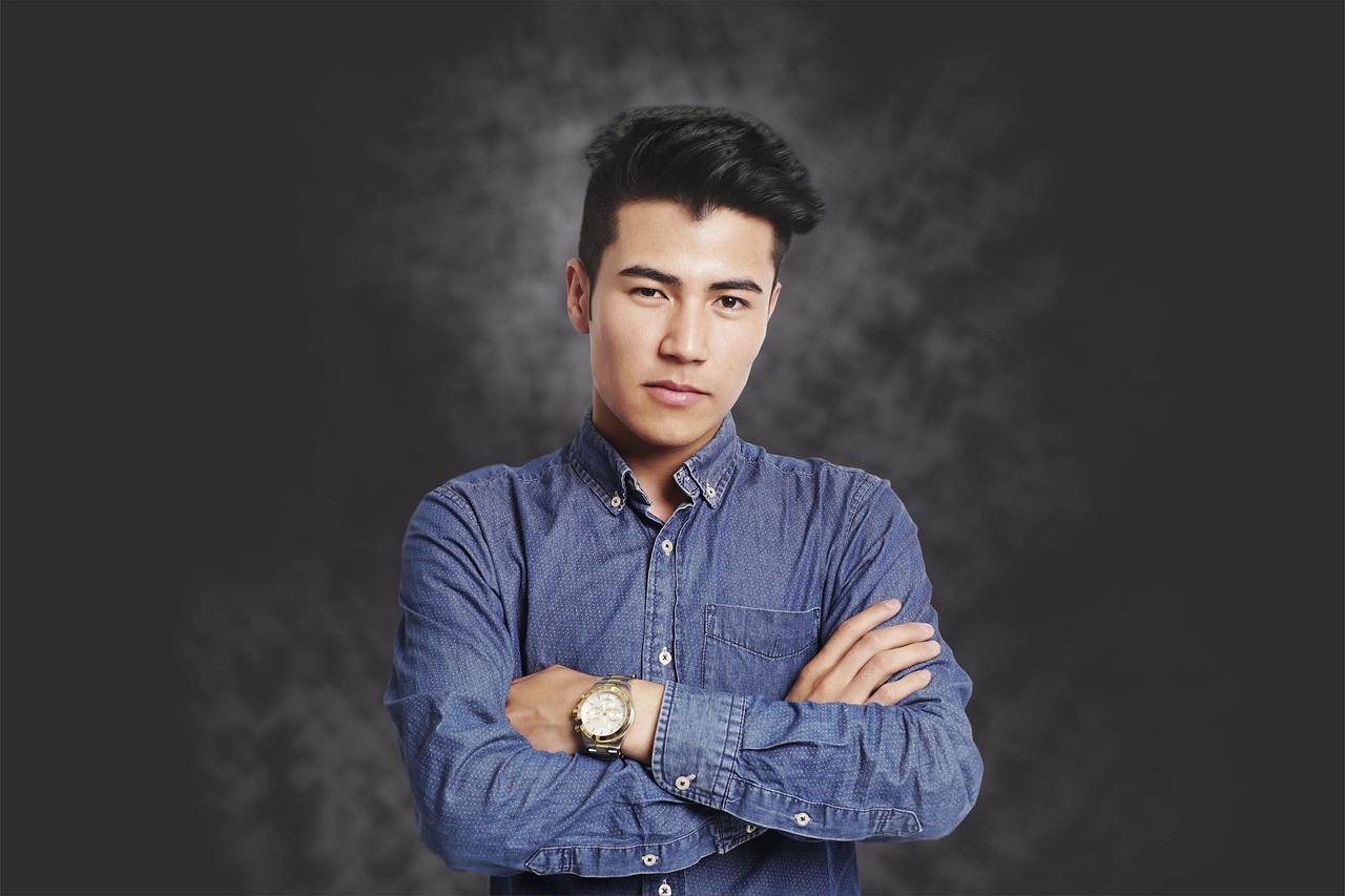 Robin Khan Profile Picture