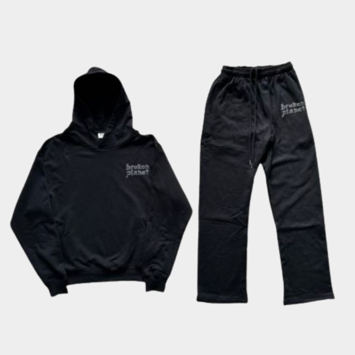 corteiz clothing Profile Picture