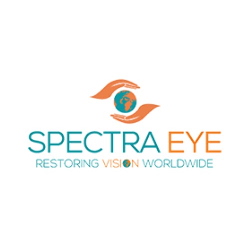 Spectra Eye Hospital Profile Picture