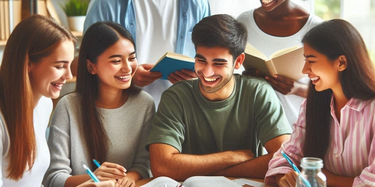 Why More Students Are Hiring Essay Writers