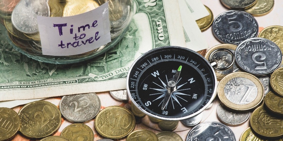How to Reduce Your Business Travel Costs