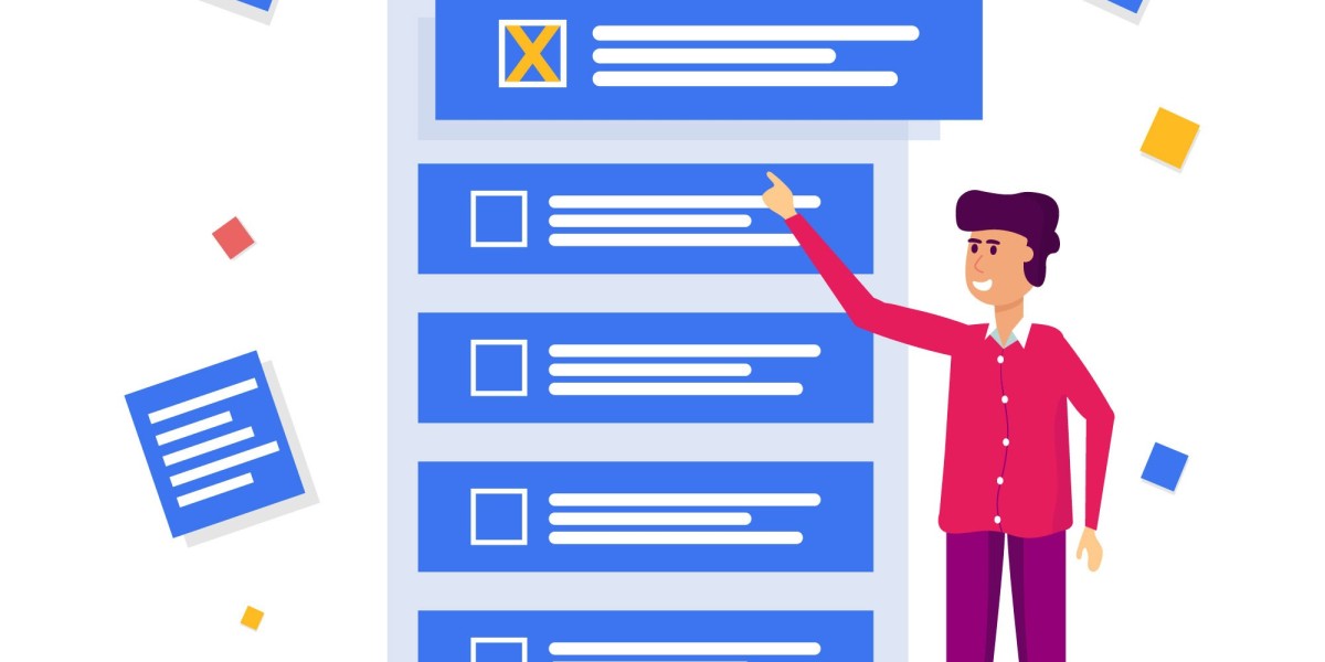 Mastering Excel: Formatting Shortcuts