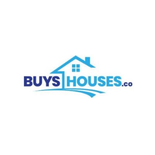 Buys Houses Profile Picture