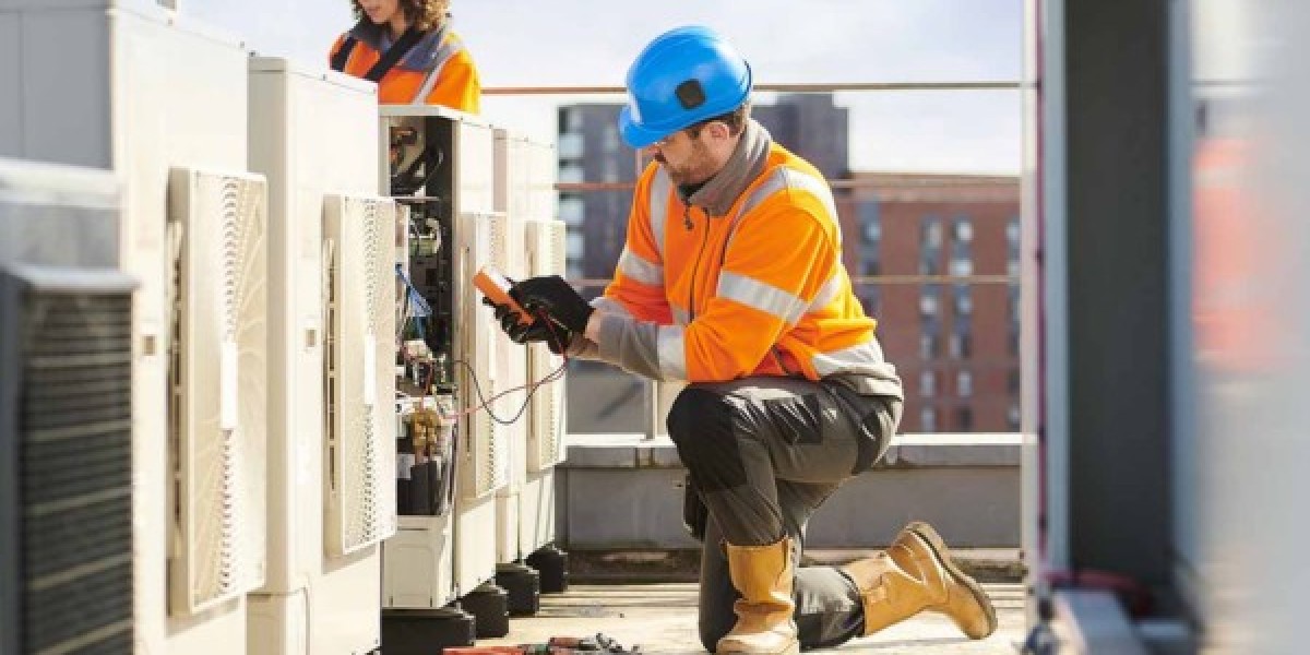 Key Features to Look for in HVAC Estimating Se