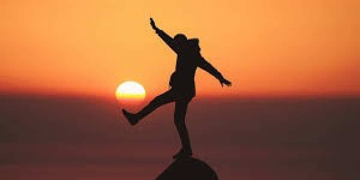Finding Peace of Mind: Effective Ways to Reduce