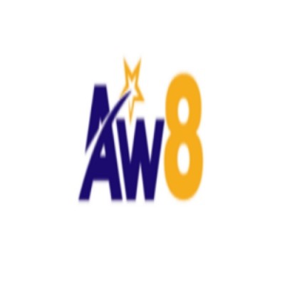 awtam fxcom Profile Picture
