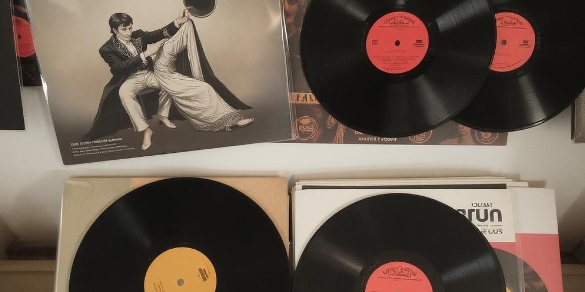 The Art of Listening: Classical Indian Music on