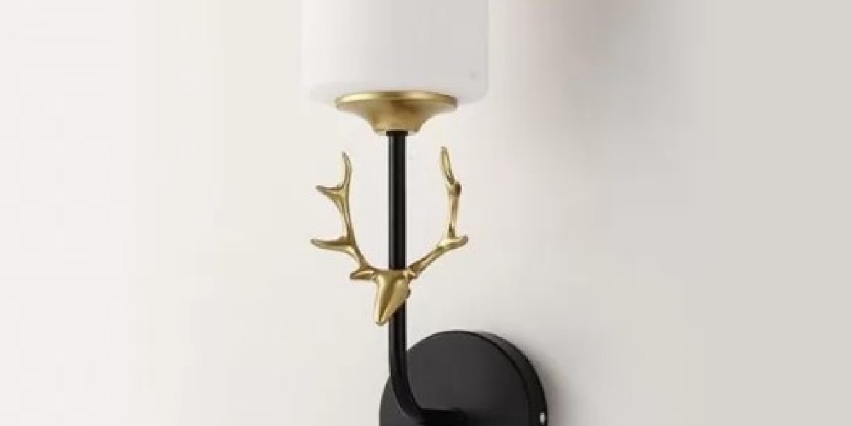 Bright Ideas: Finding Style and Function at Lig